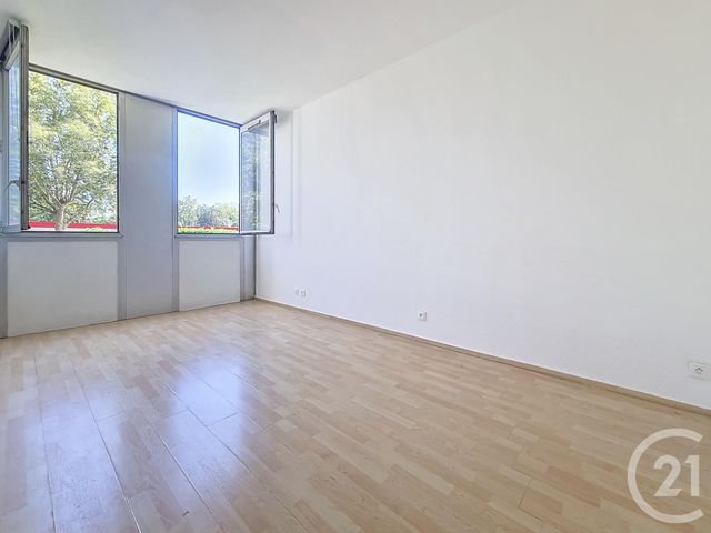 Appartement Studio à vendre PUTEAUX