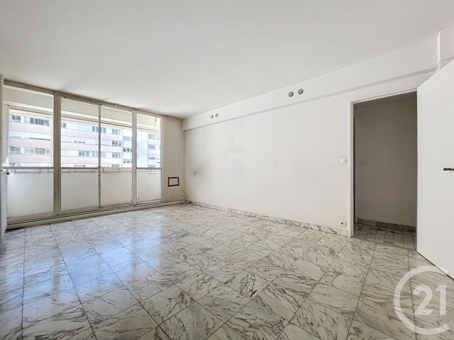 Appartement F5 à vendre PUTEAUX