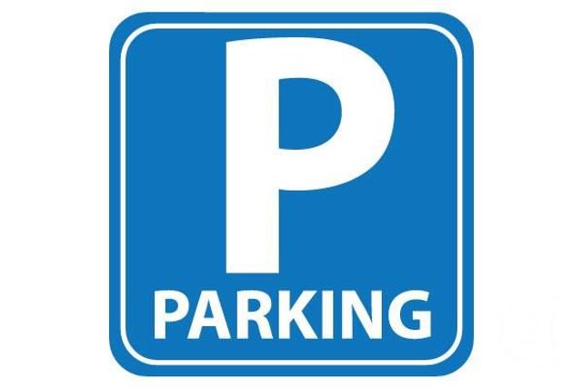 parking à louer - 8.0 m2 - PUTEAUX - 92 - ILE-DE-FRANCE - Century 21 La Doyenne