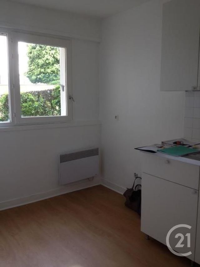 appartement - LE CHESNAY - 78